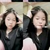 _cinta138
