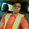 diakaridiadoumbia82