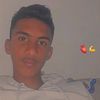 toute.toula3
