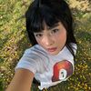 soyluzzy