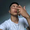 fiilho.de.deus