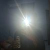 anotherwill_0