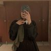 mariam.mohsen781