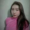 thaongan_58