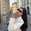caramella0078
