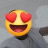 mohameduser3813402