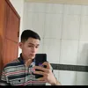 silva_wp.tl