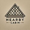 nearbycabin