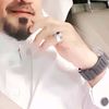 azoooz.2025
