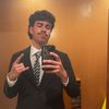 the_supergavgav