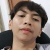 anggi.saputra9419