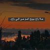 user1415719109301