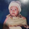 ericcin_