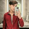 atifbrand57