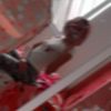 idrianny34
