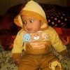 fanibalochbaloch1