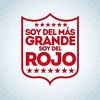 vamos.k.vamos6