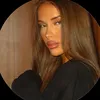 marya.0007