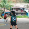 chelsie.abastas1