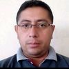 carlosangulo66