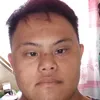 user4612538006620
