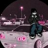 xmgaelme5