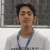 john.magundayao