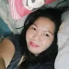 josephine9879