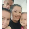 julie.gonzales94