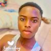lilpab.57