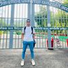 prabin________gurung