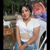 maty.raymundo6