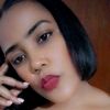 fabiennechristina7
