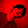 hyunziee._