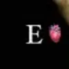 e_ded5