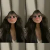 xinchaoanh1