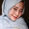 lenyy2248