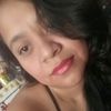 mariaineshurtado22
