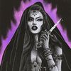 wicked.taurus
