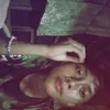 ianeyx0