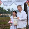 filipina_americancouple
