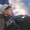 emanuellbs7