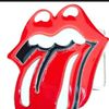 elcriti.com