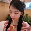 wintmsj