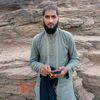 muhammad.yasir.mu092