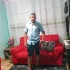 eustaquio.rodrigu65