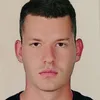 dzekhnich98