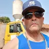 tadeu.garcia.casc