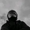 ezequiel.xzw