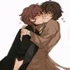iloveskkmorethanmyself17